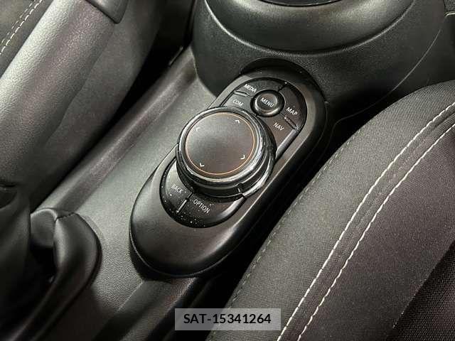 Bmw MINI 2019-06 7725759-15