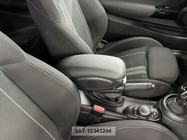 Bmw MINI 2019-06 7725759-16