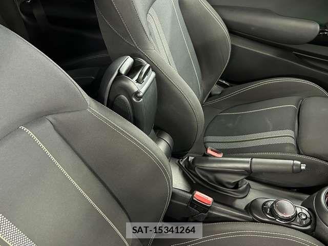 Bmw MINI 2019-06 7725759-18