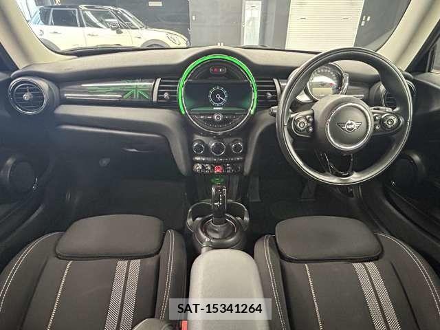 Bmw MINI 2019-06 7725759-1