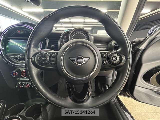 Bmw MINI 2019-06 7725759-19