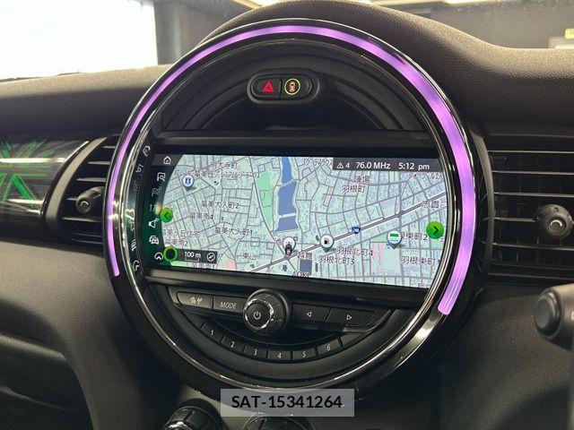 Bmw MINI 2019-06 7725759-2