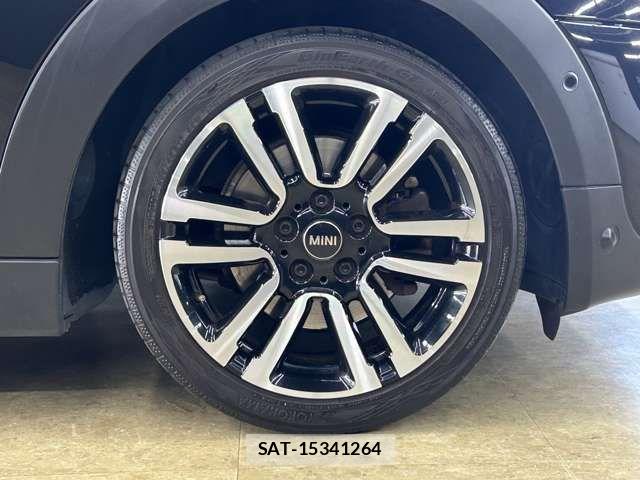 Bmw MINI 2019-06 7725759-3
