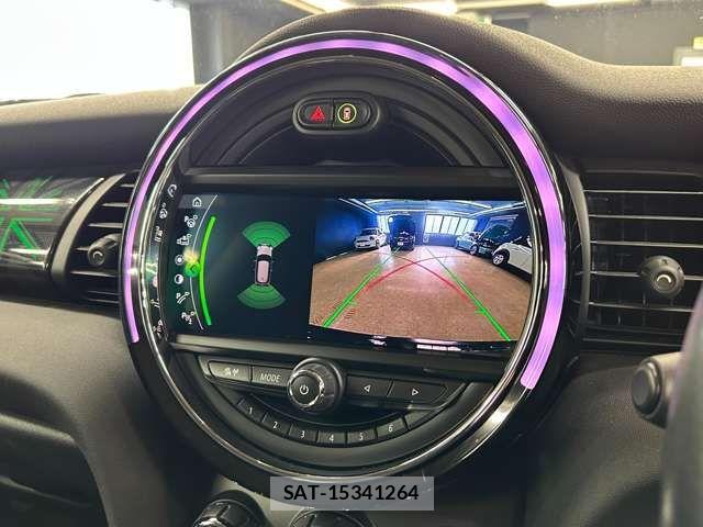 Bmw MINI 2019-06 7725759-7