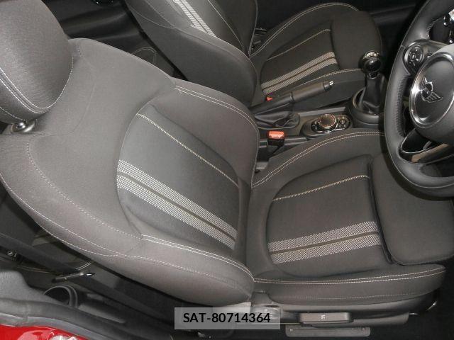 Bmw MINI 2018-10 7787078-9
