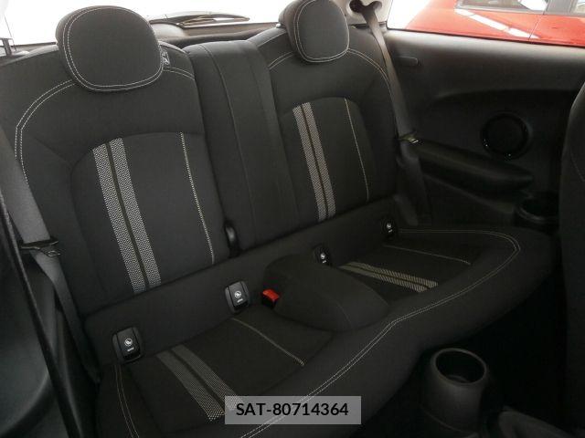 Bmw MINI 2018-10 7787078-10