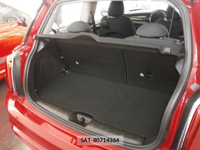 Bmw MINI 2018-10 7787078-11