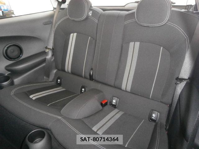 Bmw MINI 2018-10 7787078-12
