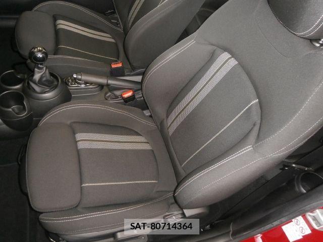 Bmw MINI 2018-10 7787078-14