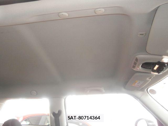 Bmw MINI 2018-10 7787078-17