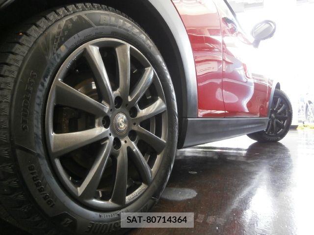 Bmw MINI 2018-10 7787078-1