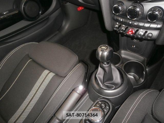 Bmw MINI 2018-10 7787078-19