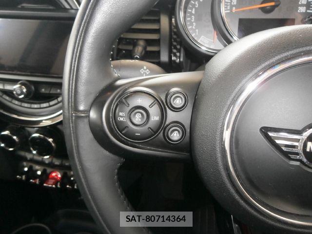 Bmw MINI 2018-10 7787078-21