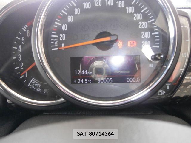 Bmw MINI 2018-10 7787078-22