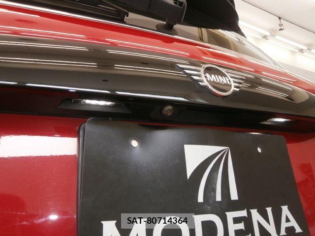 Bmw MINI 2018-10 7787078-28