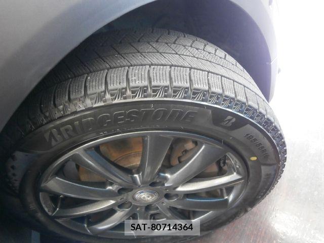 Bmw MINI 2018-10 7787078-2