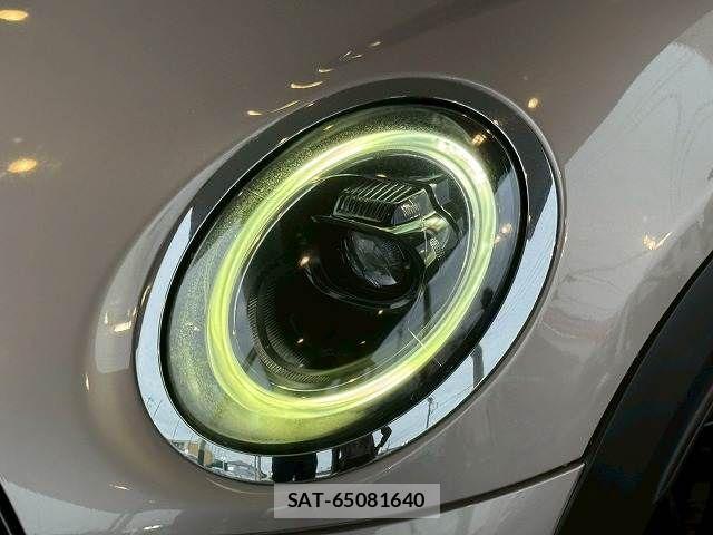 Bmw MINI 2021-06 7787087-19