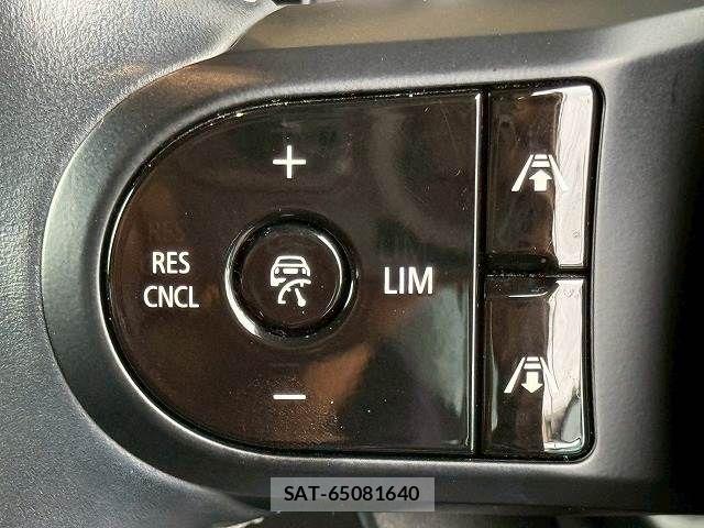 Bmw MINI 2021-06 7787087-5