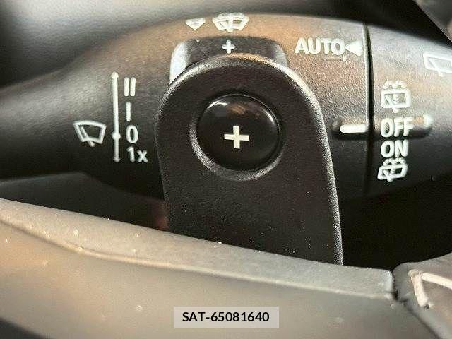 Bmw MINI 2021-06 7787087-6