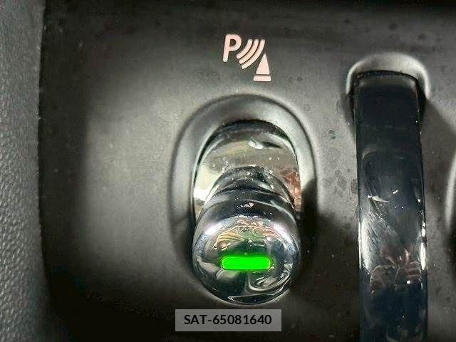 Bmw MINI 2021-06 7787087-7