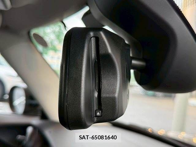 Bmw MINI 2021-06 7787087-8