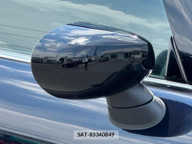 Bmw MINI 2021-06 7787086-12