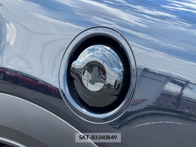 Bmw MINI 2021-06 7787086-14