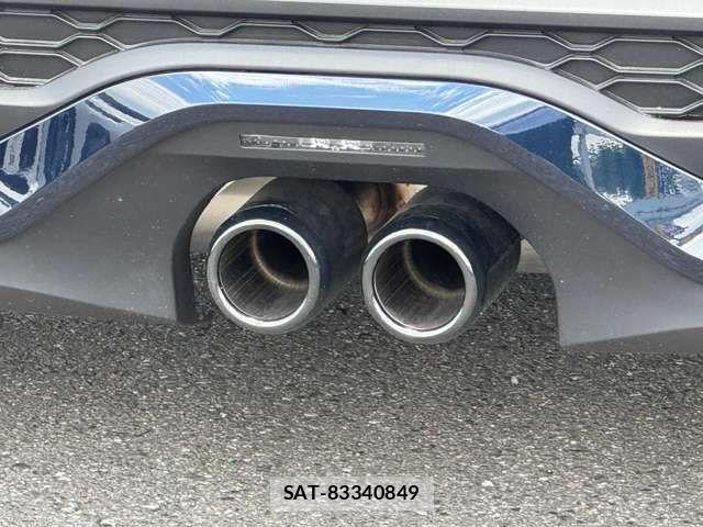 Bmw MINI 2021-06 7787086-16