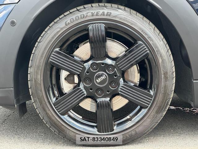 Bmw MINI 2021-06 7787086-17