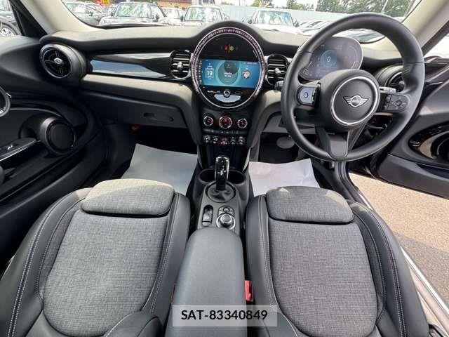 Bmw MINI 2021-06 7787086-1