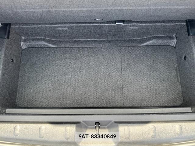 Bmw MINI 2021-06 7787086-19