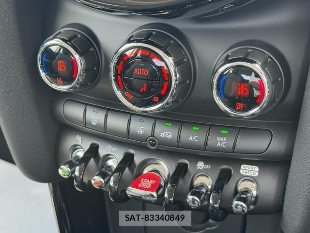 Bmw MINI 2021-06 7787086-26