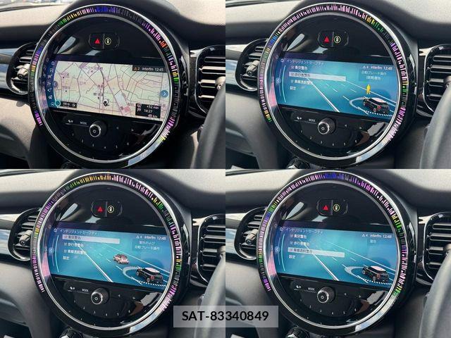 Bmw MINI 2021-06 7787086-28