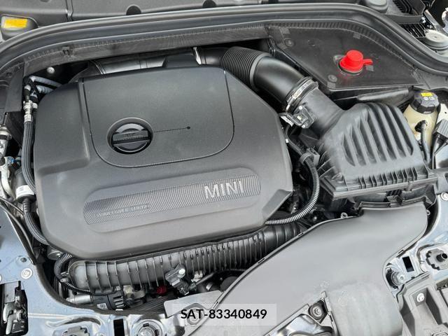 Bmw MINI 2021-06 7787086-6