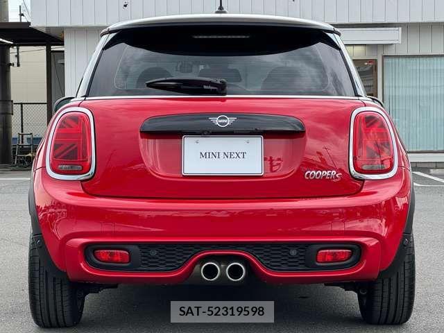 Bmw MINI 2020-01 7787083-9