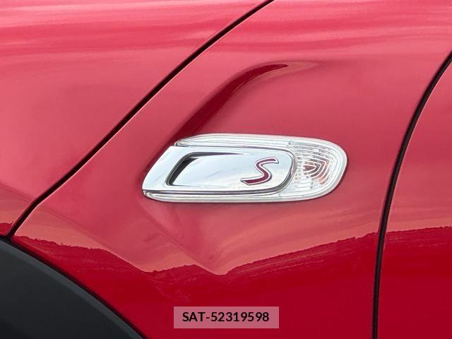 Bmw MINI 2020-01 7787083-12