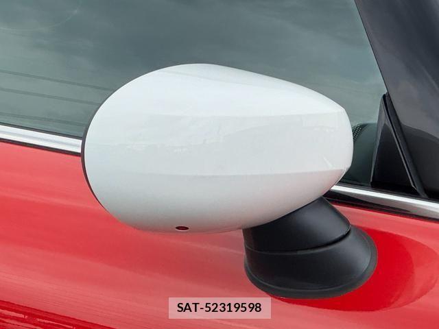 Bmw MINI 2020-01 7787083-13