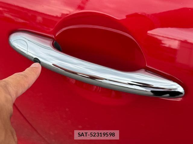Bmw MINI 2020-01 7787083-14