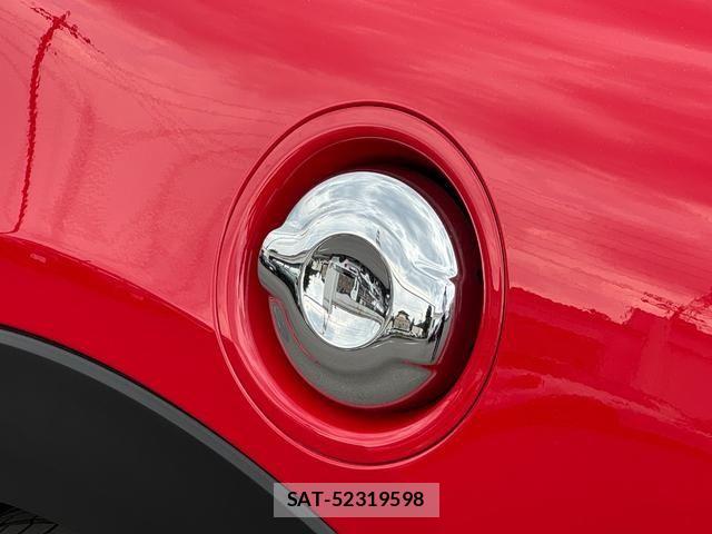 Bmw MINI 2020-01 7787083-15