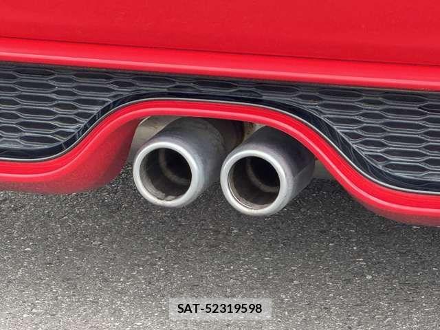 Bmw MINI 2020-01 7787083-17