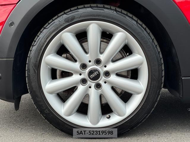 Bmw MINI 2020-01 7787083-18