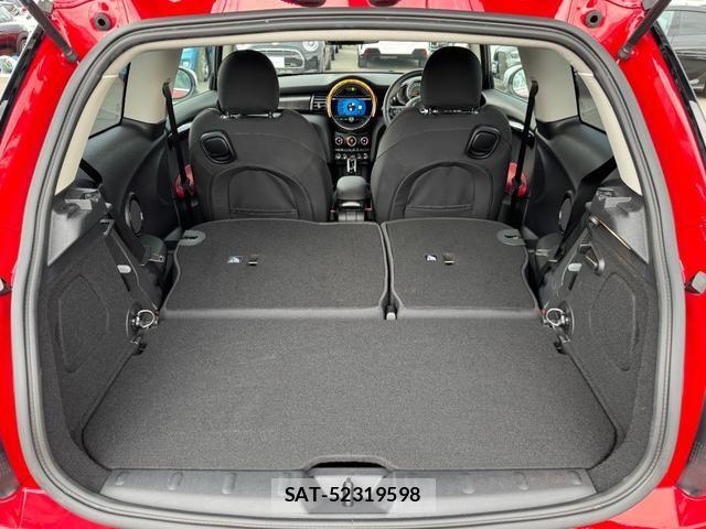 Bmw MINI 2020-01 7787083-19