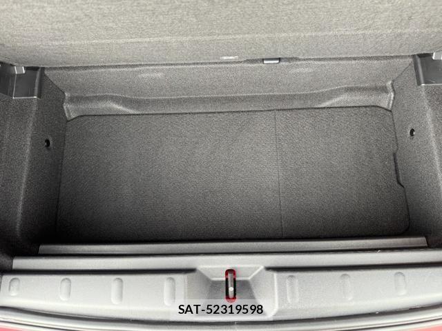 Bmw MINI 2020-01 7787083-20