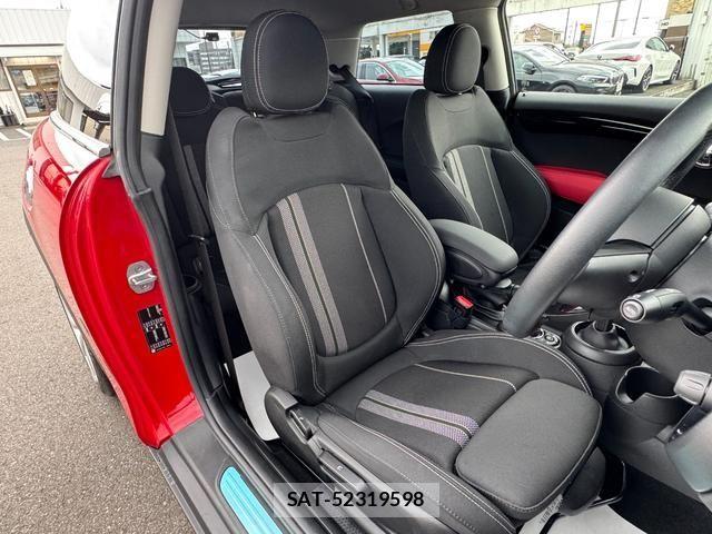 Bmw MINI 2020-01 7787083-21