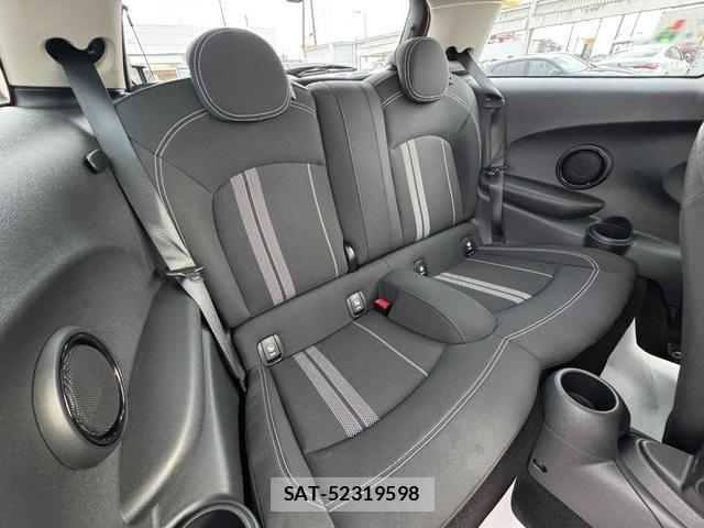Bmw MINI 2020-01 7787083-22