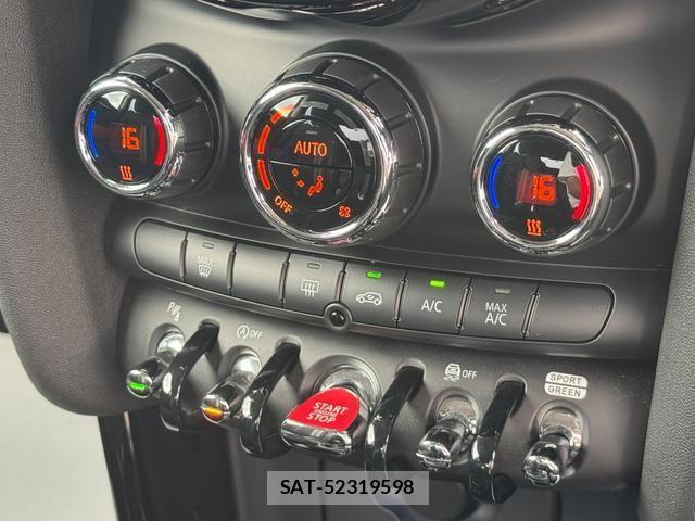 Bmw MINI 2020-01 7787083-25