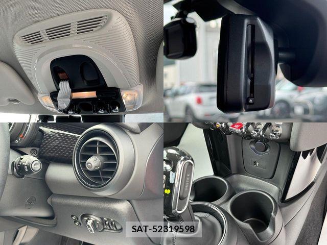 Bmw MINI 2020-01 7787083-26