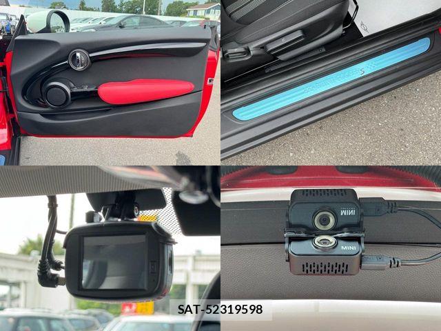Bmw MINI 2020-01 7787083-27