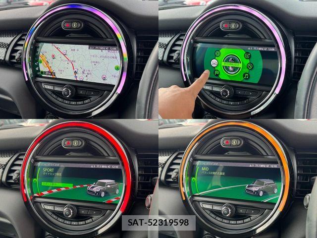 Bmw MINI 2020-01 7787083-28