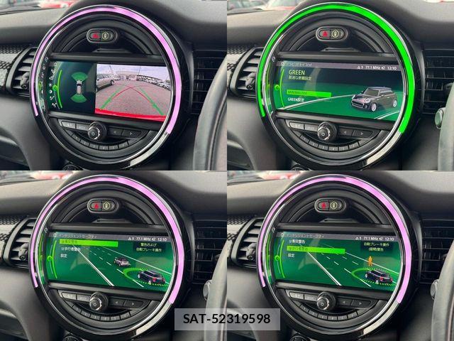 Bmw MINI 2020-01 7787083-29